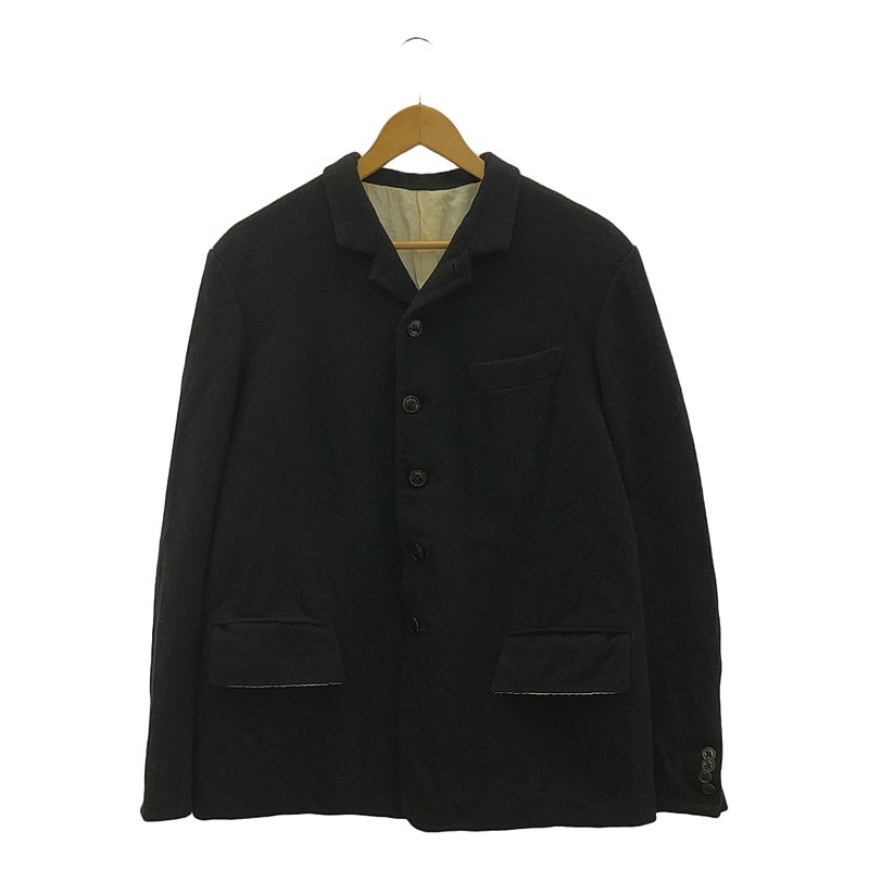 楽天市場】The crooked Tailor ザクルーキッドテーラーの通販 楽天市場】The crooked Tailor ザクルーキッドテーラーの通販