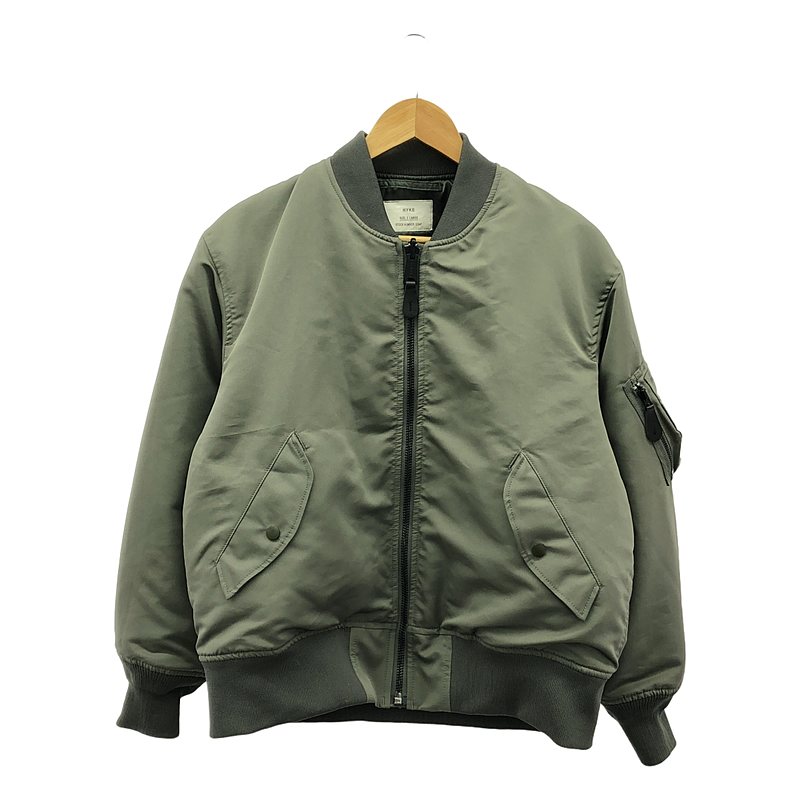 楽天市場】hyke ma1の通販 楽天市場】hyke ma1の通販