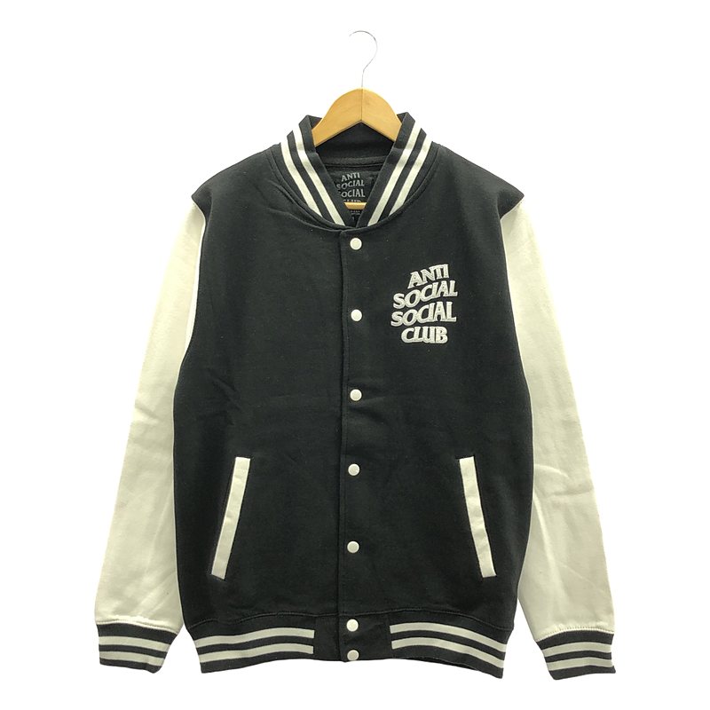 楽天市場】anti social social club ナイロンの通販 楽天市場】anti social social club ナイロンの通販