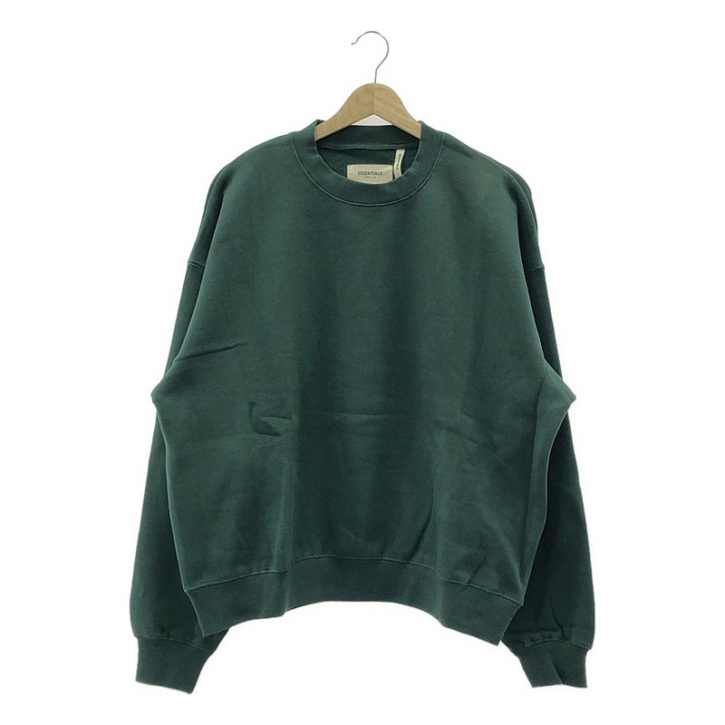楽天市場】fog essential(スウェット・トレーナー|トップス 楽天市場】fog essential(スウェット・トレーナー|トップス
