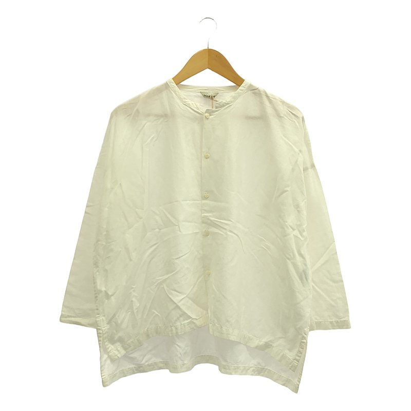 jujudhau　ズーズーダウ　キンチャクドレス　ホワイト 楽天市場】jujudhauの通販