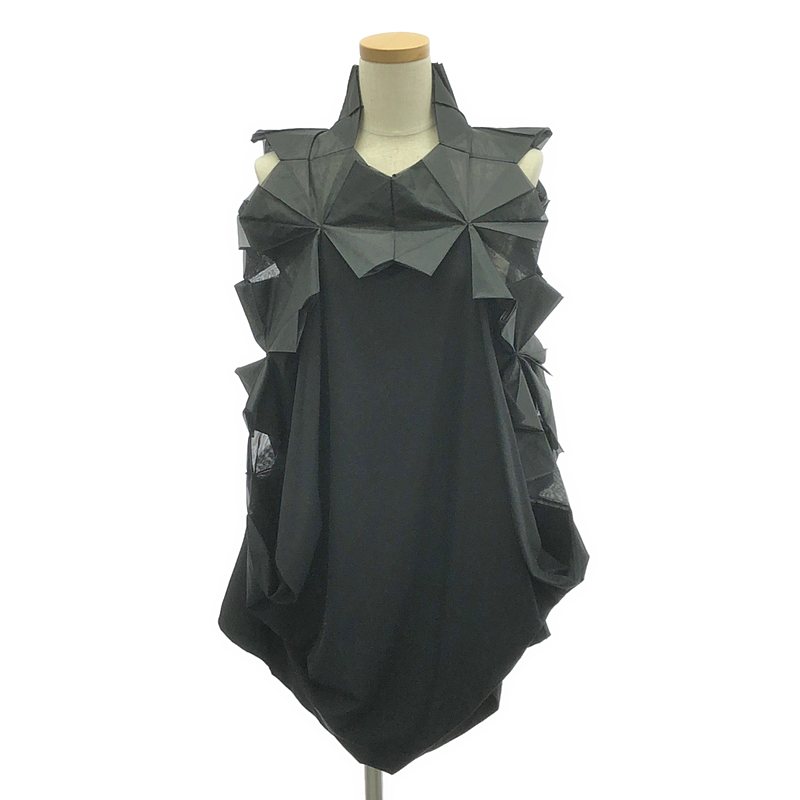 楽天市場】JUNYA WATANABE ジュンヤワタナベ(シャツ・ブラウス 楽天市場】JUNYA WATANABE ジュンヤワタナベ(シャツ・ブラウス