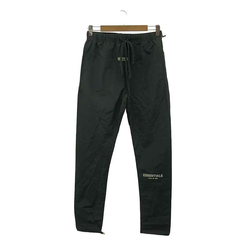 楽天市場】fog essential ナイロンパンツの通販 楽天市場】fog essential ナイロンパンツの通販