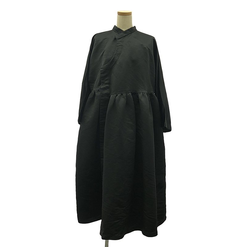 楽天市場】comme des garcons チャイナ(レディースファッション 楽天市場】comme des garcons チャイナ(レディースファッション