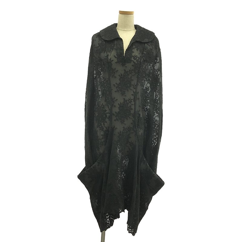 楽天市場】COMME des GARCONS (コムデギャルソン)(ワンピース 楽天市場】COMME des GARCONS (コムデギャルソン)(ワンピース