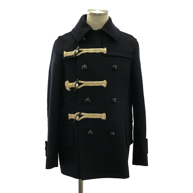 楽天市場】sacai 中古(コート・ジャケット|メンズファッション 楽天市場】sacai 中古(コート・ジャケット|メンズファッション