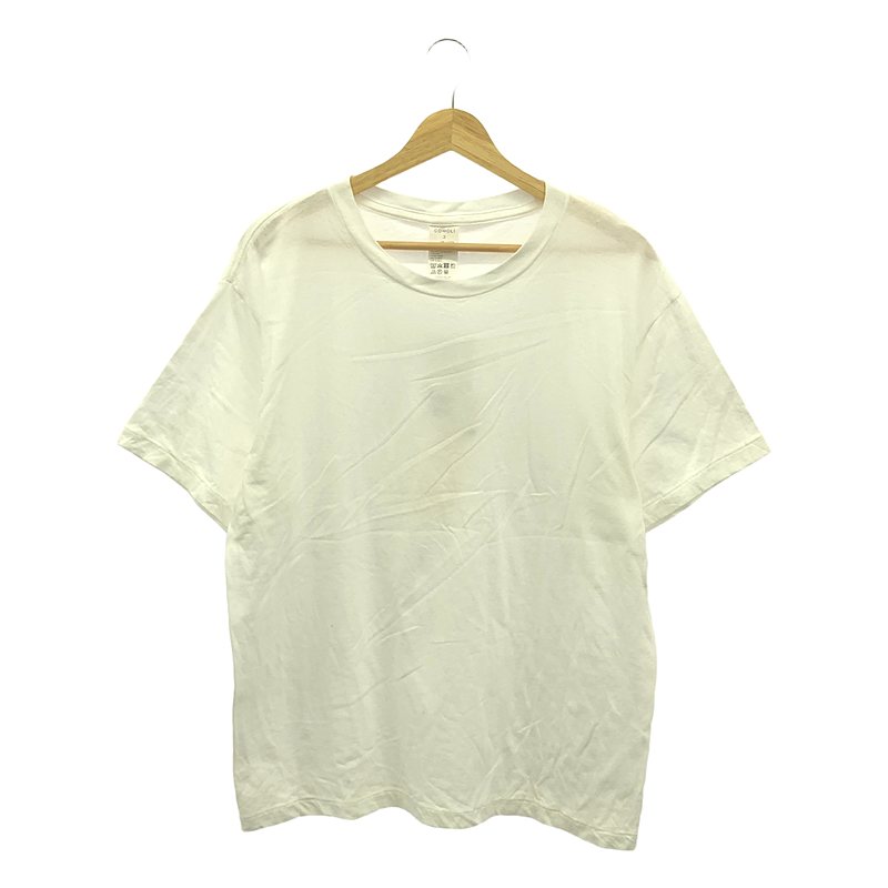 楽天市場】COMOLI|コモリ(トップス|メンズファッション)の通販 楽天市場】COMOLI|コモリ(トップス|メンズファッション)の通販
