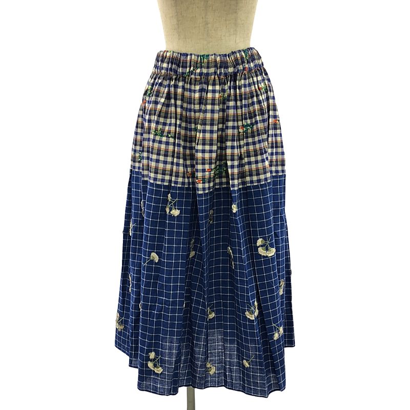 楽天市場】お試し（ブランドコムデギャルソン）（レディース  