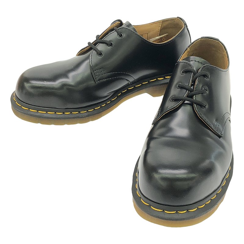 楽天市場】COMME des GARCONS HOMME DEUX(メンズ靴|靴)の通販 楽天市場】COMME des GARCONS HOMME DEUX(メンズ靴|靴)の通販