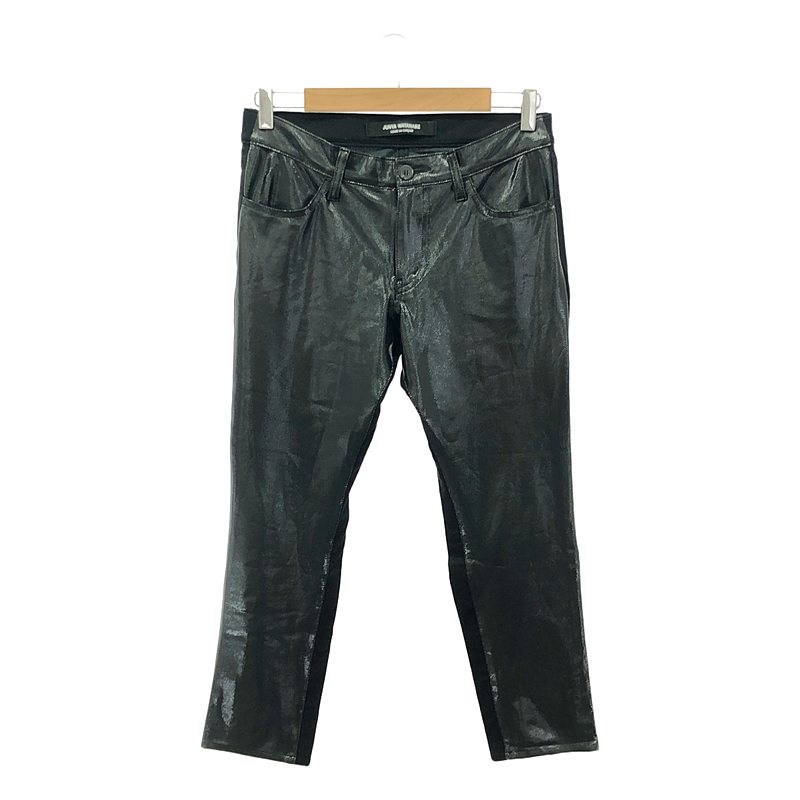 JUNYAWATANABECOMM...