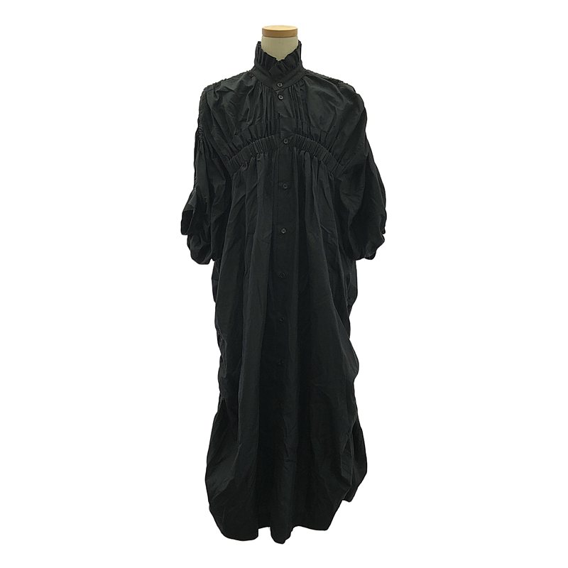 楽天市場】noir kei ninomiya(性別レディース)(ワンピース 楽天市場】noir kei ninomiya(性別レディース)(ワンピース