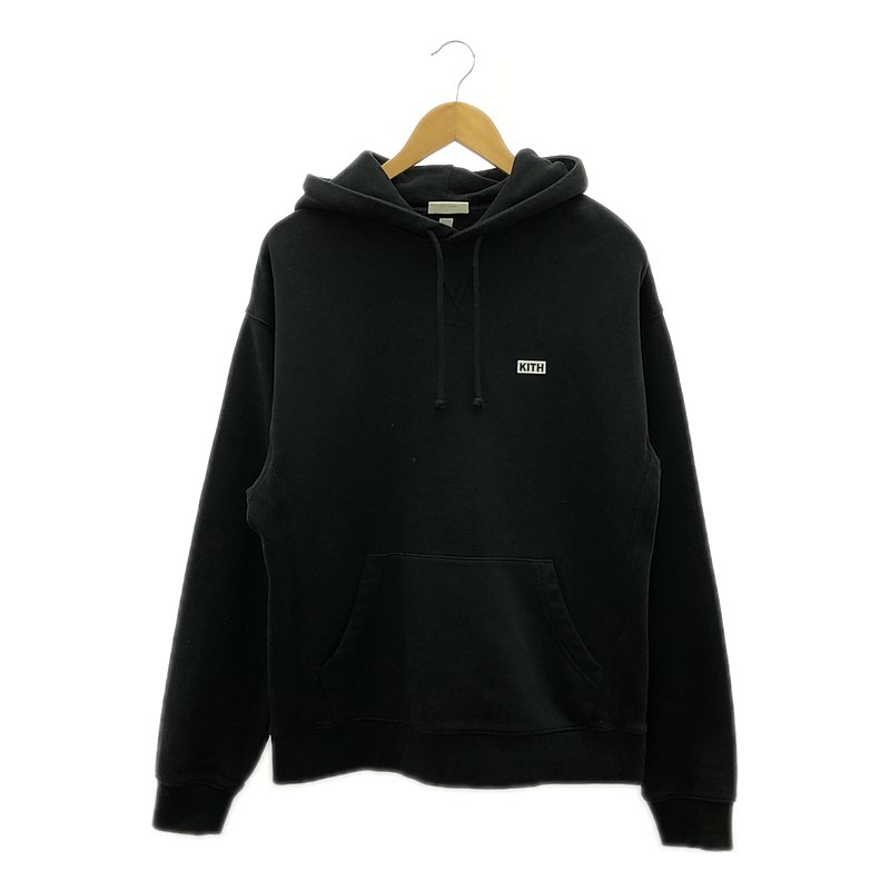 楽天市場】Kith(スウェット・トレーナー|トップス):メンズ 楽天市場】Kith(スウェット・トレーナー|トップス):メンズ
