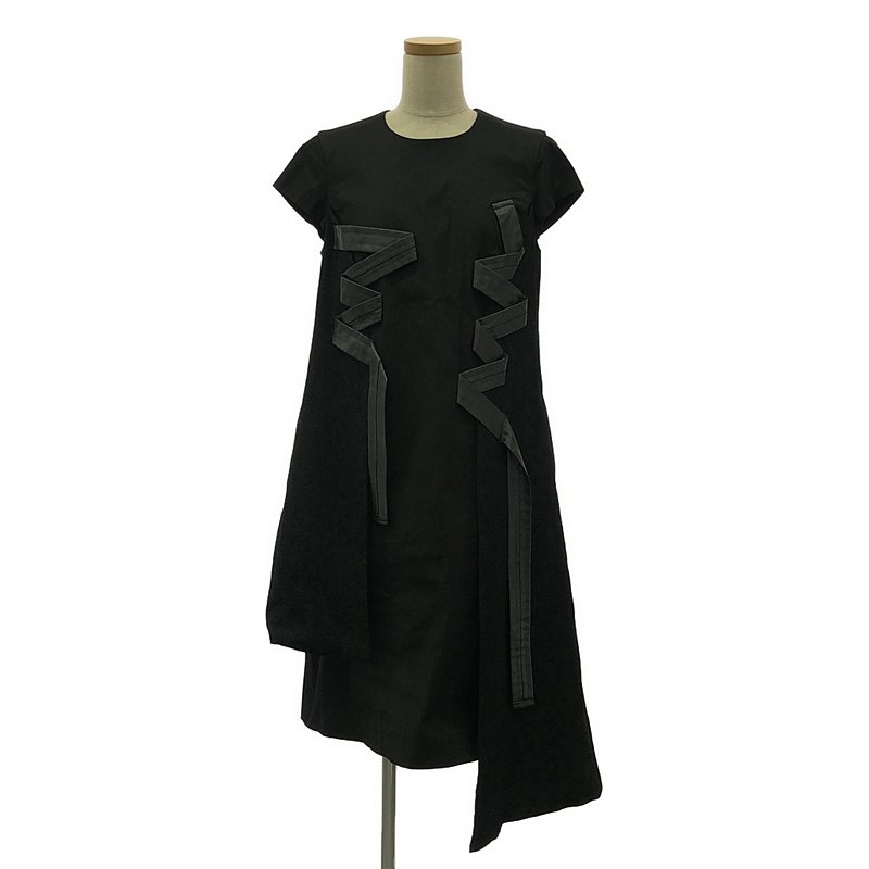 楽天市場】noir kei ninomiya(ワンピース|レディース 楽天市場】noir kei ninomiya(ワンピース|レディース