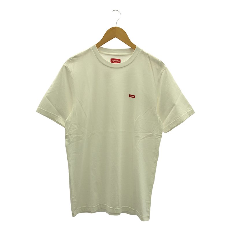 楽天市場】supreme small box tee（Tシャツ・カットソー