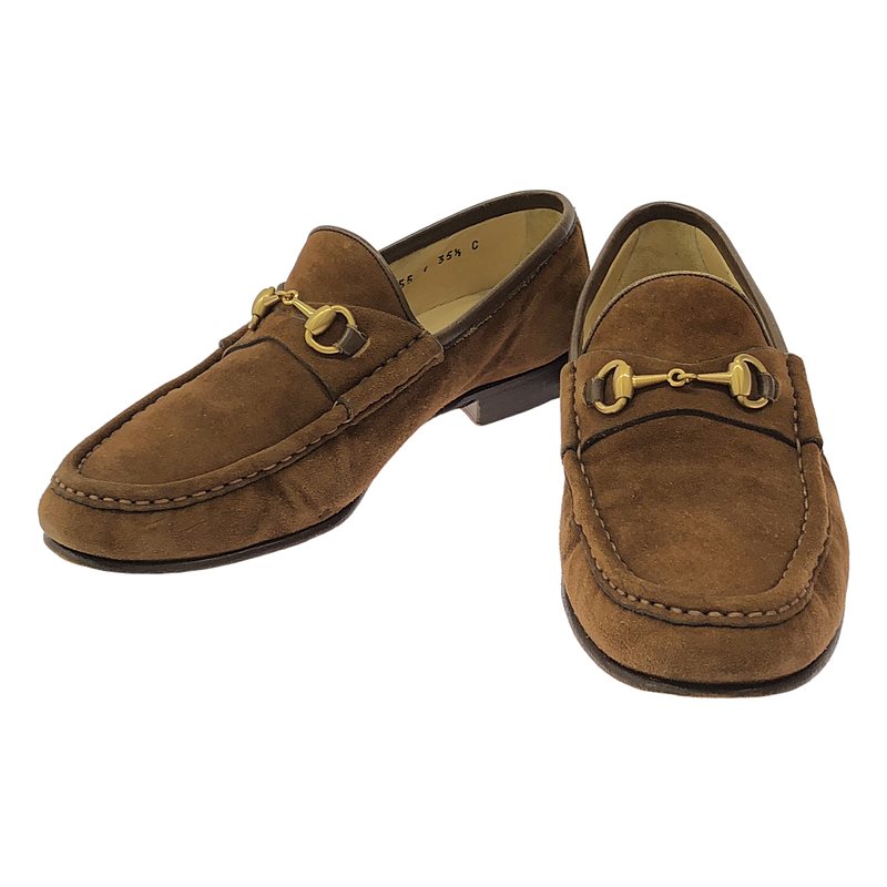 楽天市場】gucci(グッチ) サイズ35 1/2 cの通販 楽天市場】gucci(グッチ) サイズ35 1/2 cの通販