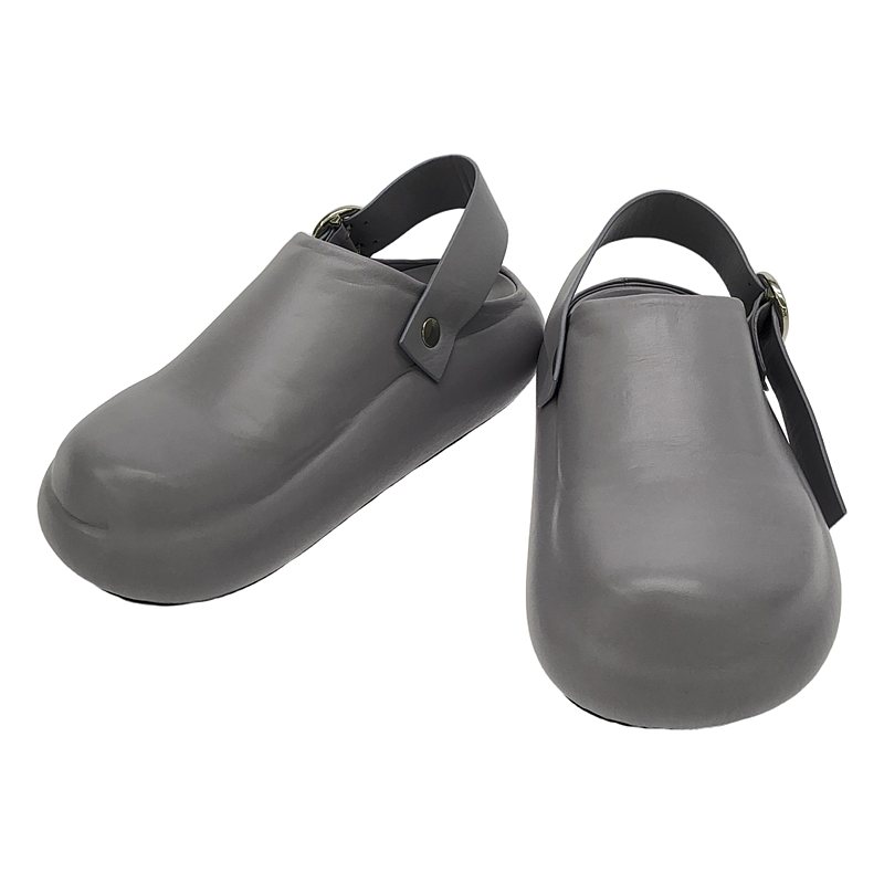 楽天市場】jil sander(レディース靴|靴)の通販 楽天市場】jil sander(レディース靴|靴)の通販