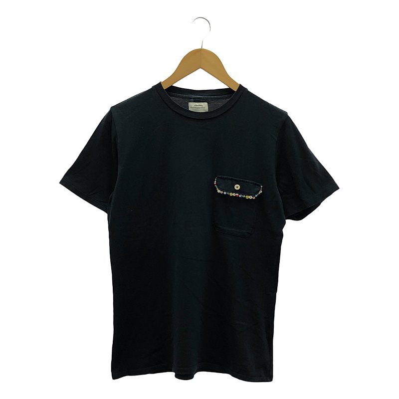 楽天市場】visvim(Tシャツ・カットソー|トップス):メンズ 楽天市場】visvim(Tシャツ・カットソー|トップス):メンズ