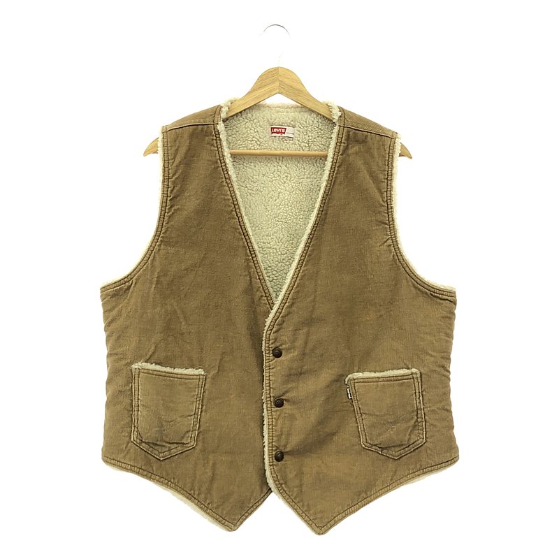 Levi's/リーバイス|推定19...