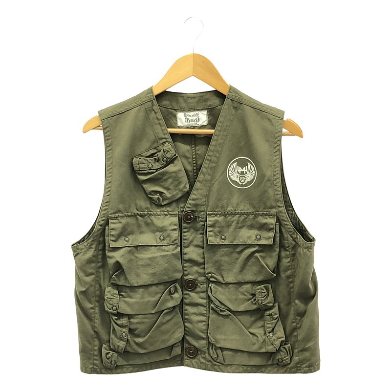 楽天市場】human made ベストの通販 楽天市場】human made ベストの通販