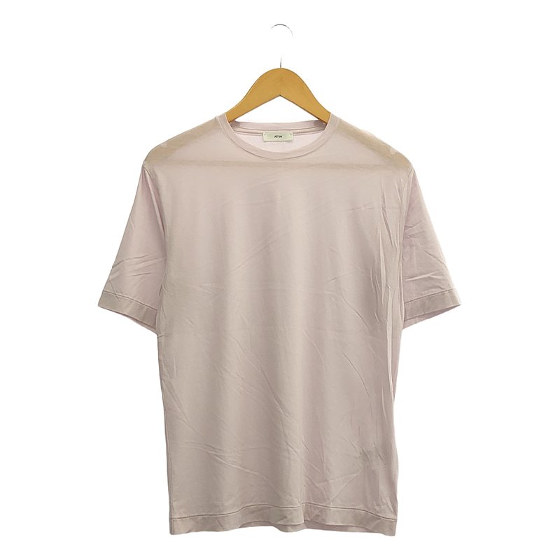 楽天市場】エイトン aton 中古（Tシャツ・カットソー｜トップス