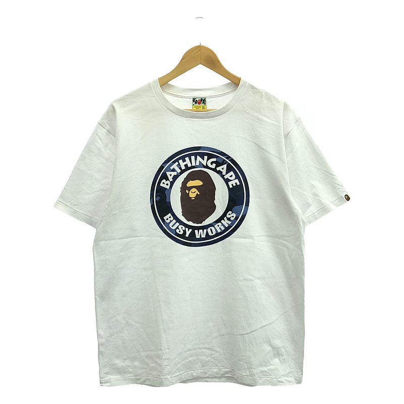 楽天市場】a bathing ape tシャツ(柄カモフラージュ・迷彩)(T 楽天市場】a bathing ape tシャツ(柄カモフラージュ・迷彩)(T