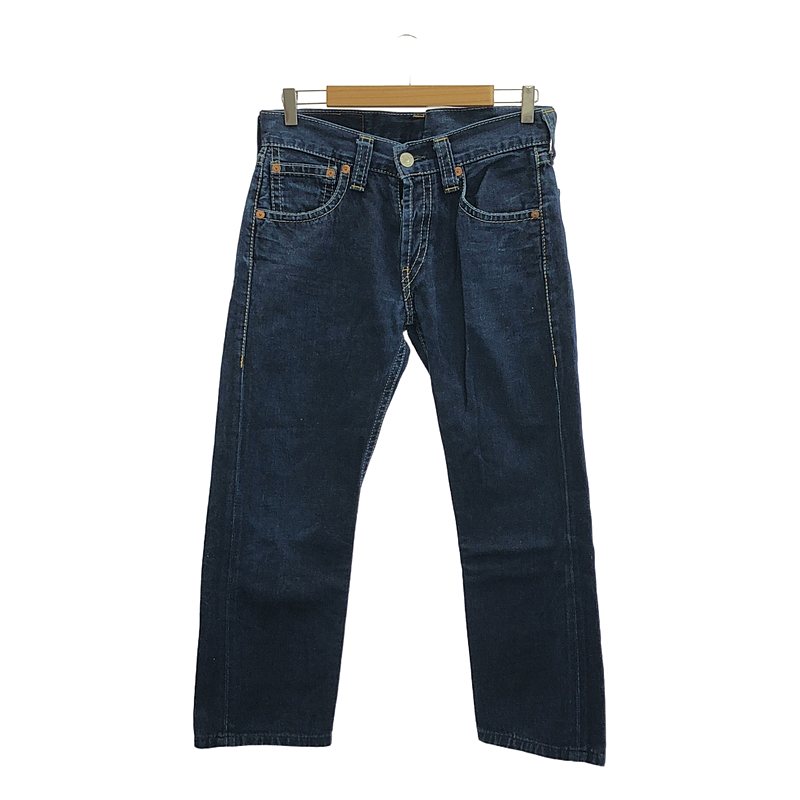 Levi's / ꡼Х | 901 / ǥ˥ѥ | 31 | ǥ | 
