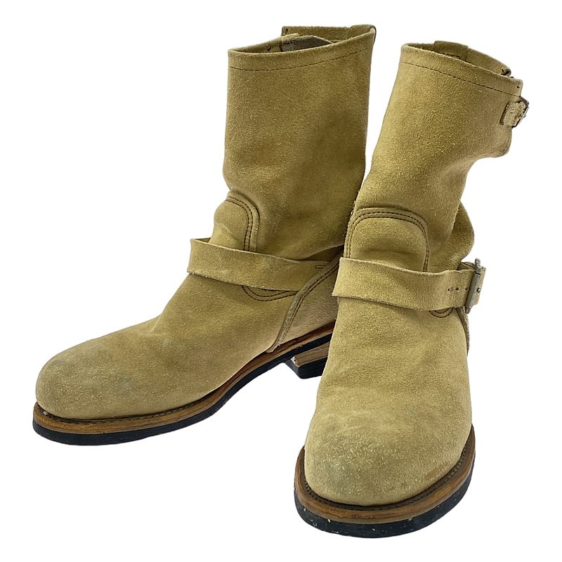 楽天市場】redwing エンジニア 8268の通販 楽天市場】redwing エンジニア 8268の通販