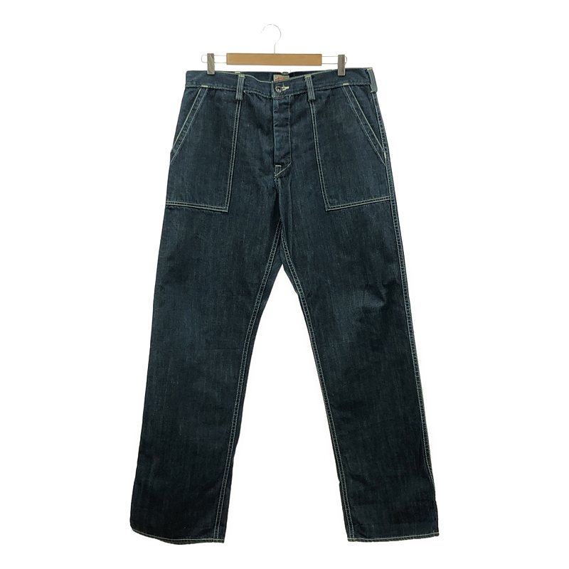 楽天市場】JOE McCOY 8hour Unionの通販 楽天市場】JOE McCOY 8hour Unionの通販