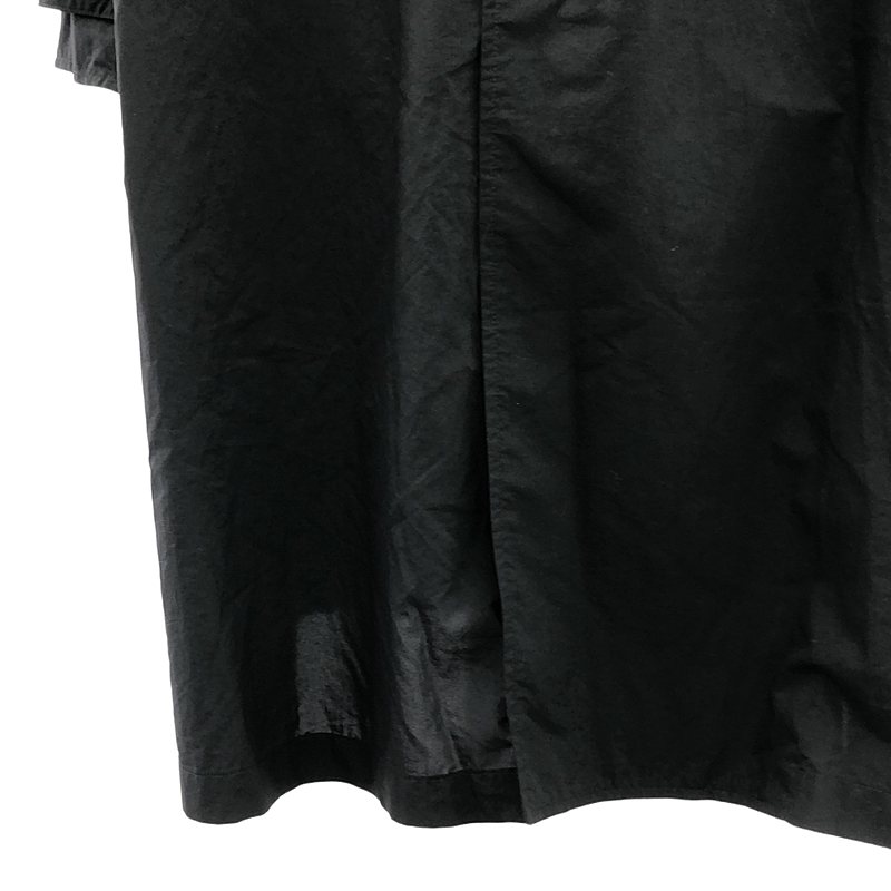 【新品】 TICCA / ティッカ | トレンチコート | 2 | ネイビー | レディース