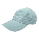 ANTI SOCIAL SOCIAL CLUB / アンチソーシャルソーシャルクラブ | CLASSICS WEIRD CAP / ロゴ キャップ 帽子 / ア...