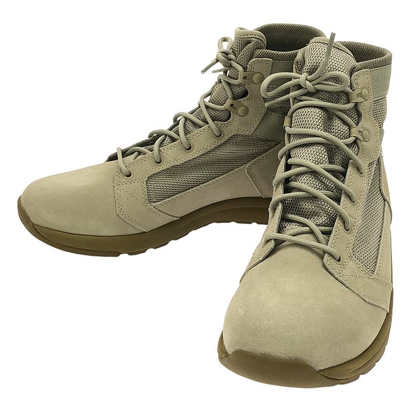 Danner タクティカルブーツ ゴアテックス DANNER ダナー