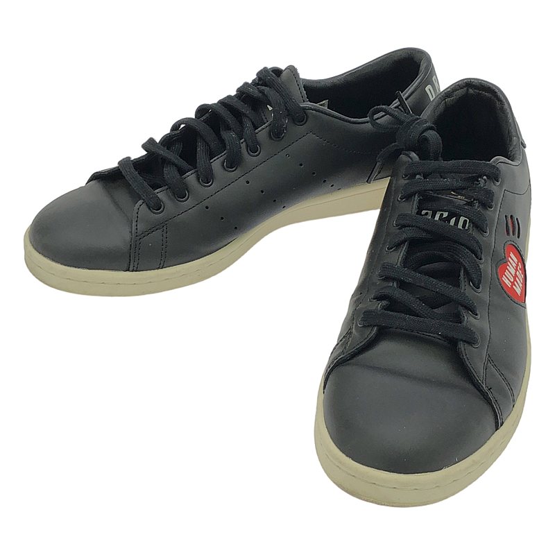 楽天市場】human made 中古(スニーカー|メンズ靴):靴の通販 楽天市場】human made 中古(スニーカー|メンズ靴):靴の通販