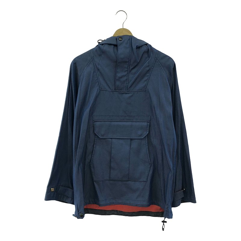 楽天市場】COMME des GARCONS(柄カモフラージュ・迷彩 楽天市場】COMME des GARCONS(柄カモフラージュ・迷彩