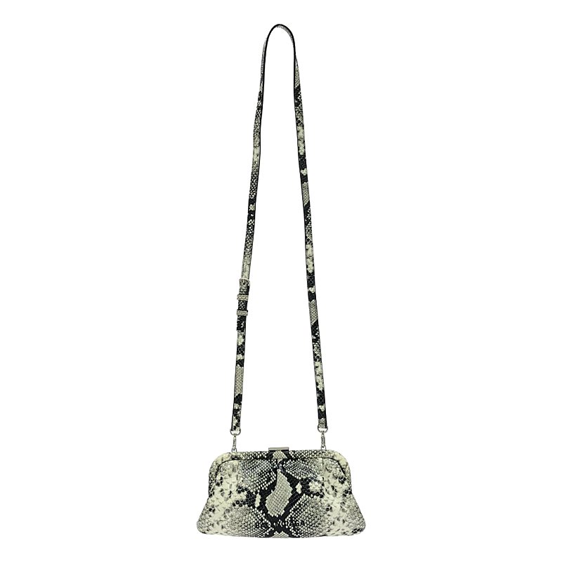 楽天市場】BALENCIAGA バレンシアガ(柄ヘビ)(バッグ・小物 楽天市場】BALENCIAGA バレンシアガ(柄ヘビ)(バッグ・小物