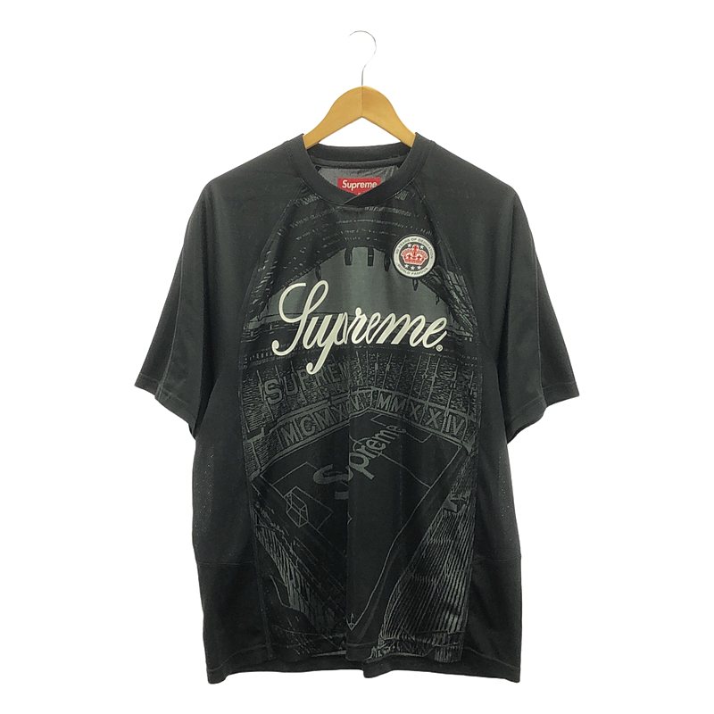 楽天市場】Supreme Jacquard Soccer Shortの通販 楽天市場】Supreme Jacquard Soccer Shortの通販