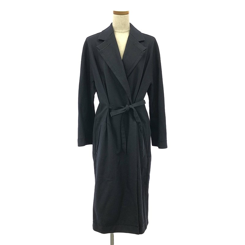 楽天市場】acne studios レディース（コート・ジャケット｜レディース