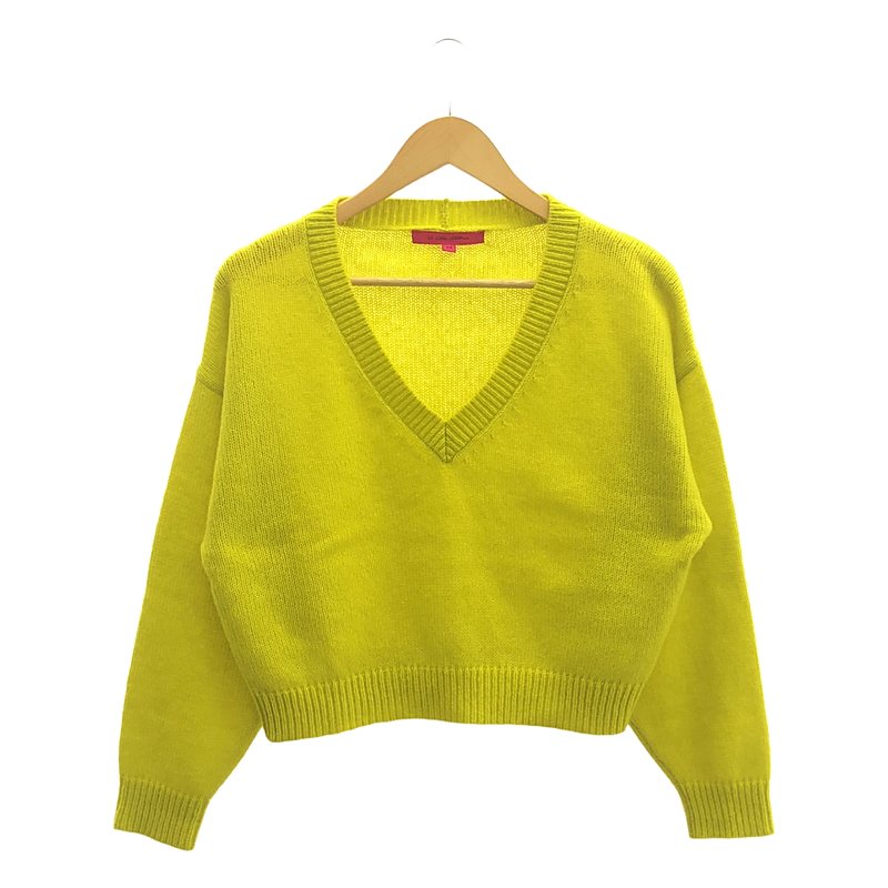 楽天市場】ジ エルダー ステイツマン The Elder Statesman（レディース