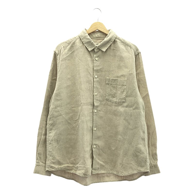 楽天市場】confect(トップス|メンズファッション)の通販 楽天市場】confect(トップス|メンズファッション)の通販