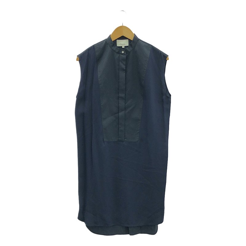 楽天市場】3.1 Phillip Lim(ワンピース|レディース 楽天市場】3.1 Phillip Lim(ワンピース|レディース