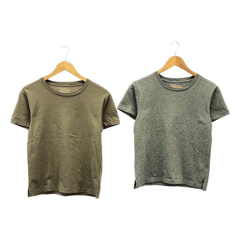 楽天市場】L'APPARTEMENT（Tシャツ・カットソー｜トップス