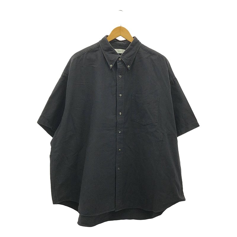 楽天市場】グラフペーパー shirtの通販 楽天市場】グラフペーパー shirtの通販