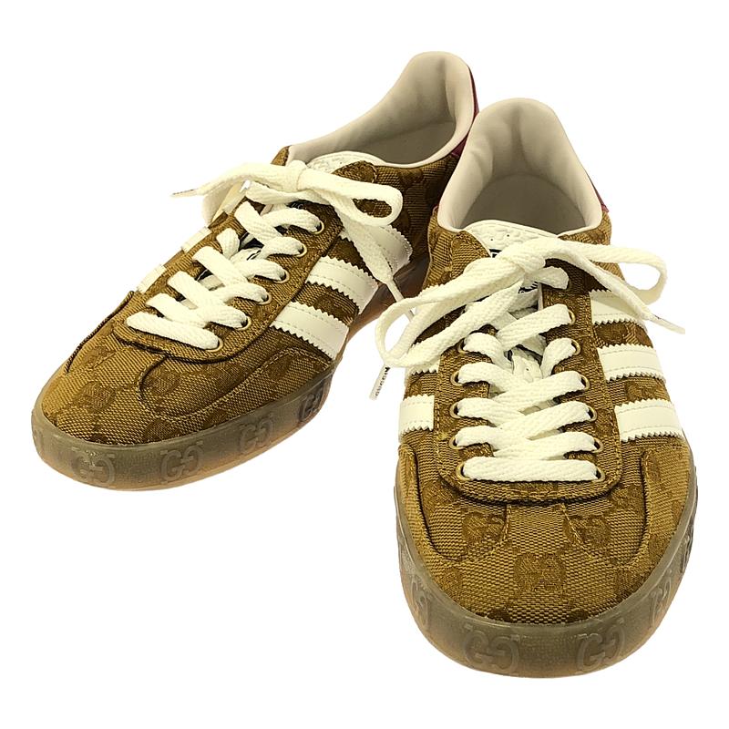 楽天市場】adidas ガゼル(ブランドグッチ)(靴)の通販 楽天市場】adidas ガゼル(ブランドグッチ)(靴)の通販
