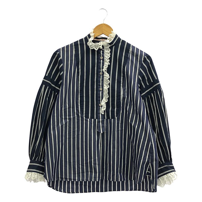 楽天市場】ミュベール tシャツの通販
