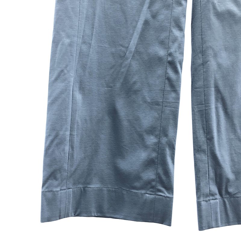 seya. / セヤ | × Ron Herman / ロンハーマン ZERO WASTE by seya pants / ベルテ...