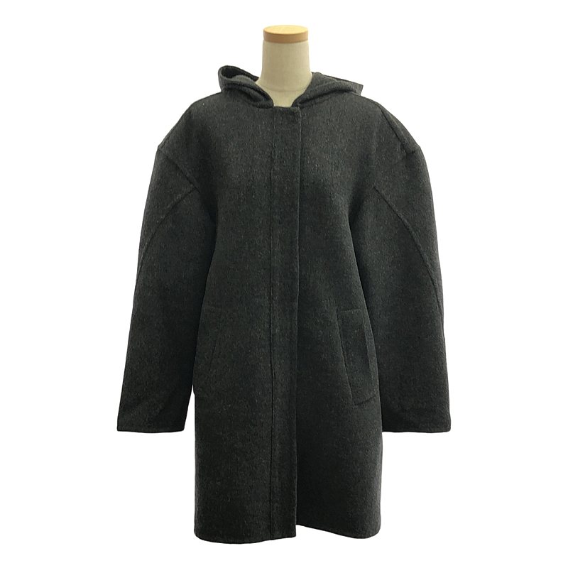 楽天市場】MARNI(ブランドマルニ)(コート・ジャケット 楽天市場】MARNI(ブランドマルニ)(コート・ジャケット