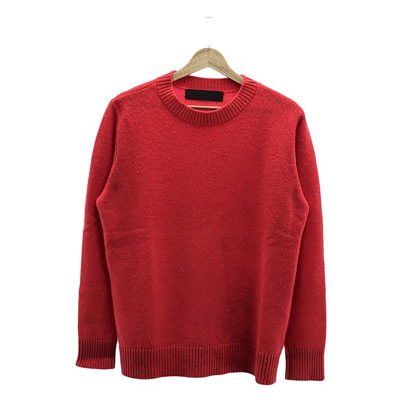 楽天市場】the elder statesman カシミアの通販 楽天市場】the elder statesman カシミアの通販