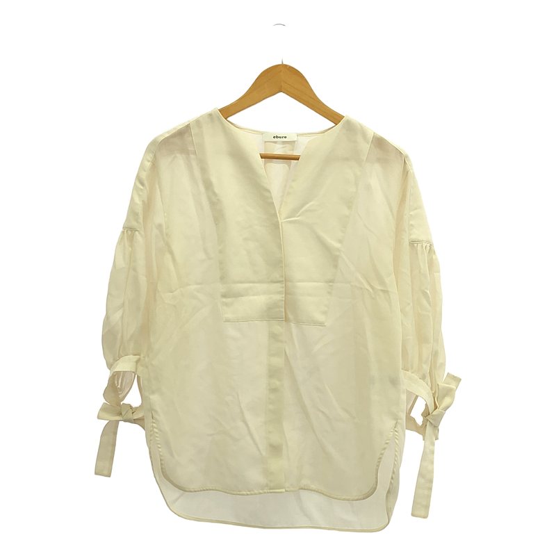 楽天市場】ebure 中古の通販 楽天市場】ebure 中古の通販