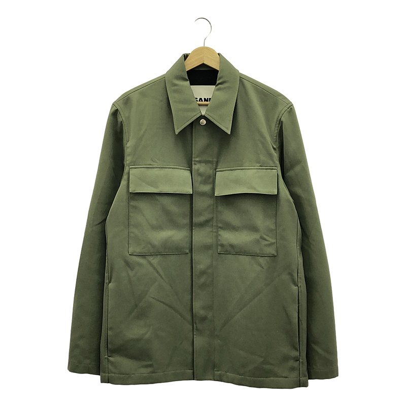 楽天市場】jil sander 44の通販 楽天市場】jil sander 44の通販