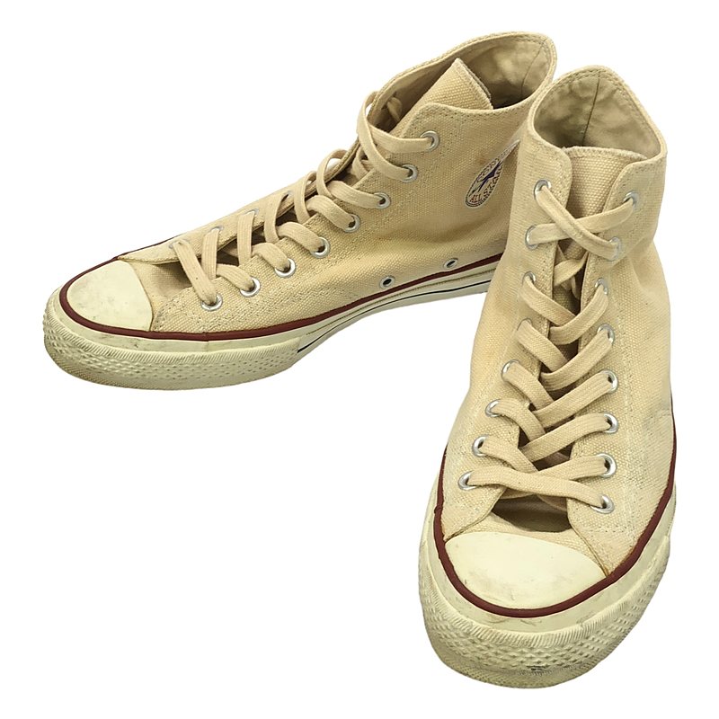 楽天市場】#CONVERSE ADDICT#の通販 楽天市場】#CONVERSE ADDICT#の通販