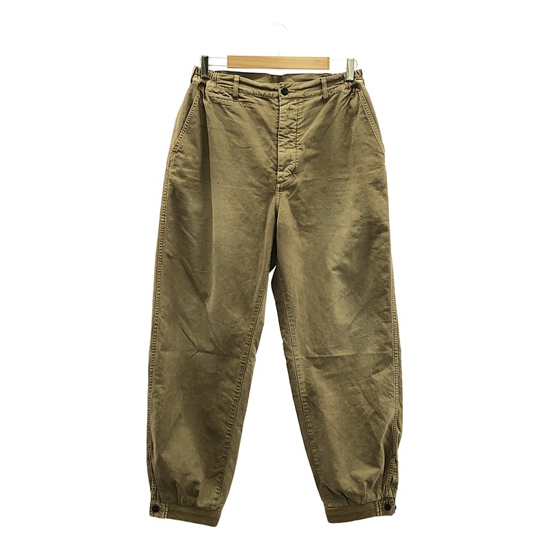 楽天市場】visvim chino(性別メンズ)(メンズファッション)の通販 楽天市場】visvim chino(性別メンズ)(メンズファッション)の通販